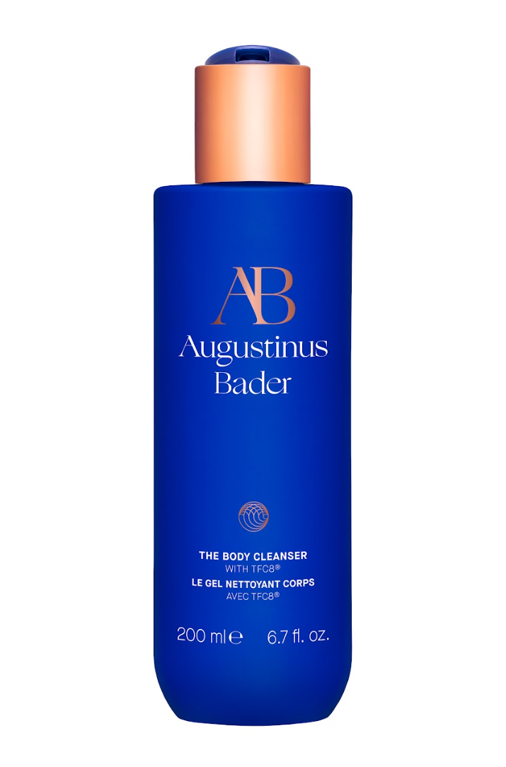 Augustinus Bader The Body Cleanser (6.7 oz).