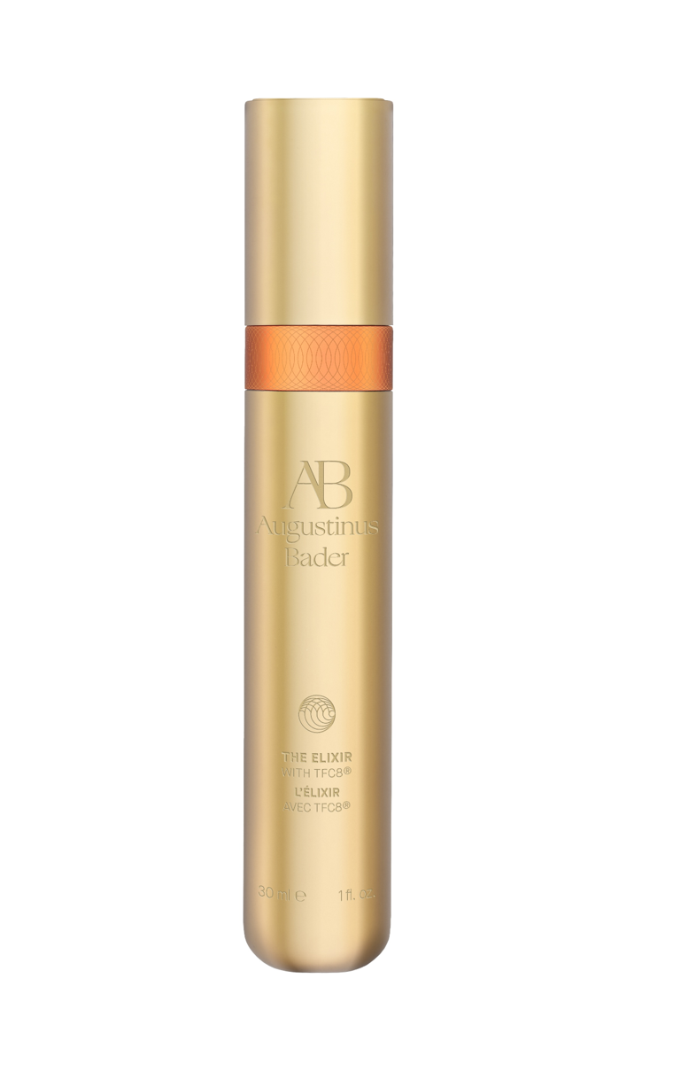 Augustinus Bader The Elixir (1 oz).