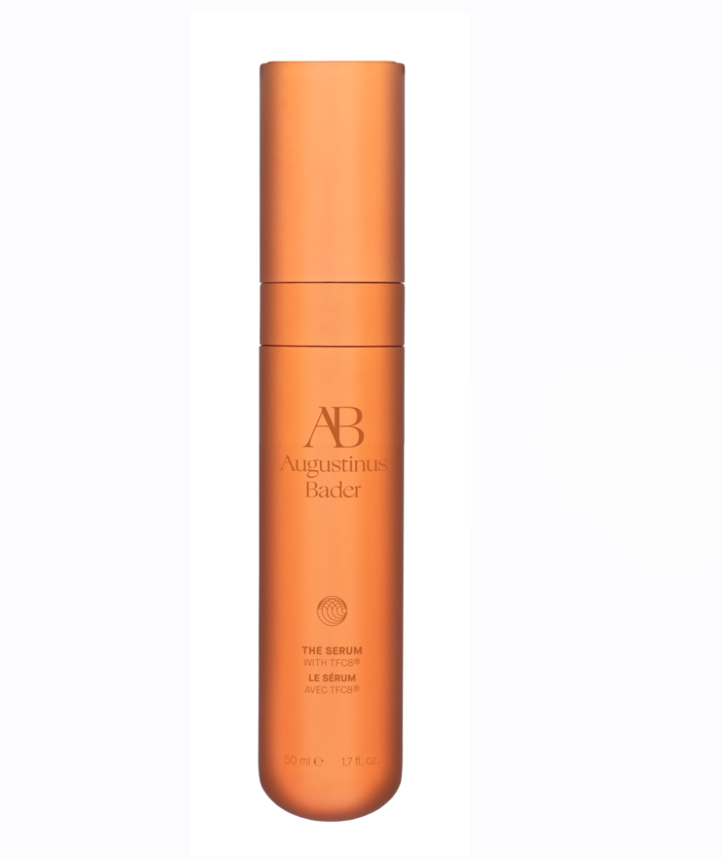 Augustinus Bader The Serum (1.7 oz).