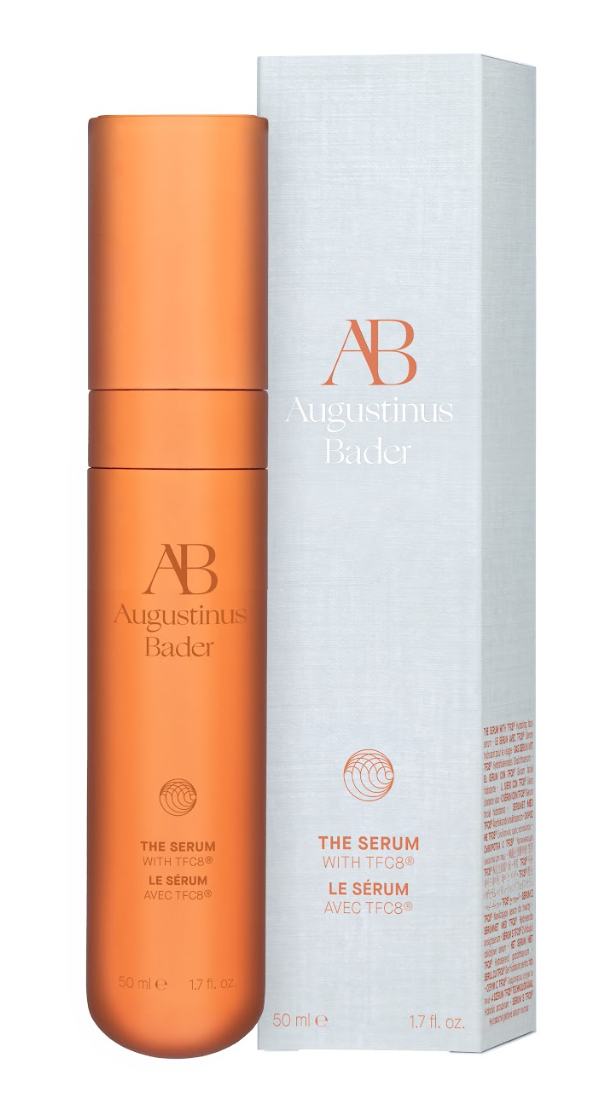 Augustinus Bader The Serum (1.7 oz).