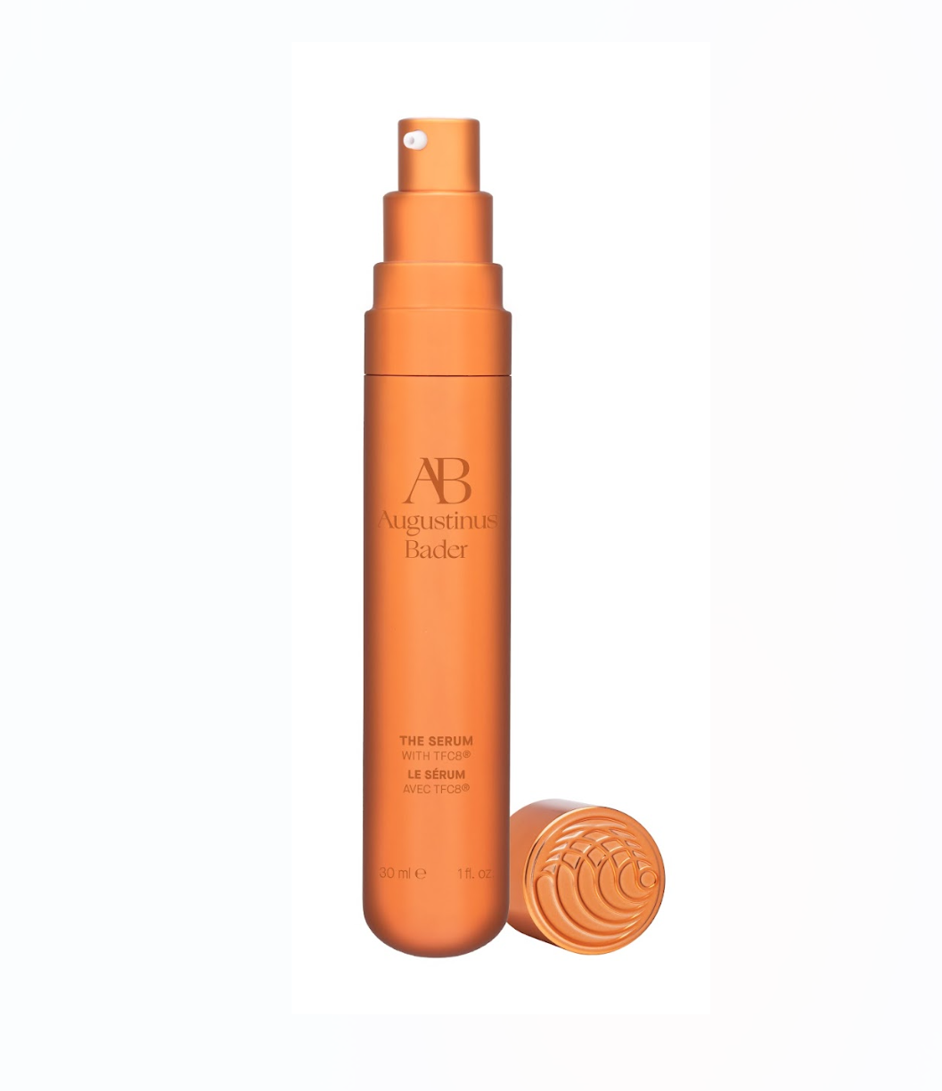 Augustinus Bader The Serum (1 oz).