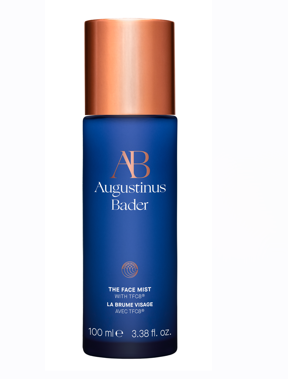 Augustinus Bader The Face Mist (3.38 oz).