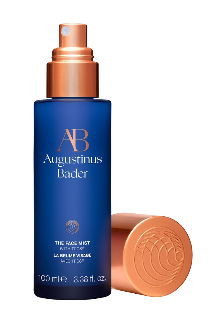 Augustinus Bader The Face Mist (3.38 oz).
