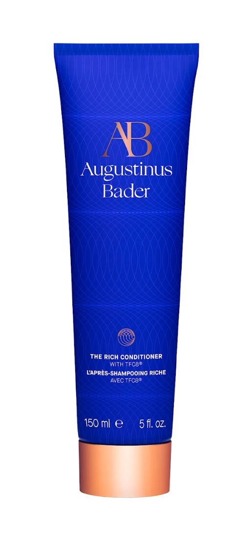 Augustinus Bader The Rich Conditioner (5 oz).