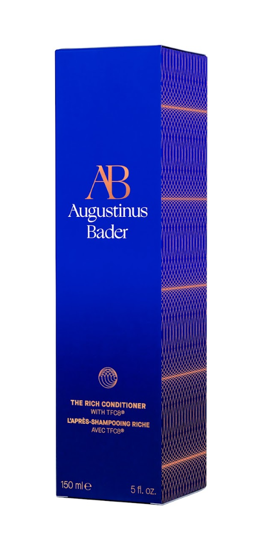 Augustinus Bader The Rich Conditioner (5 oz).