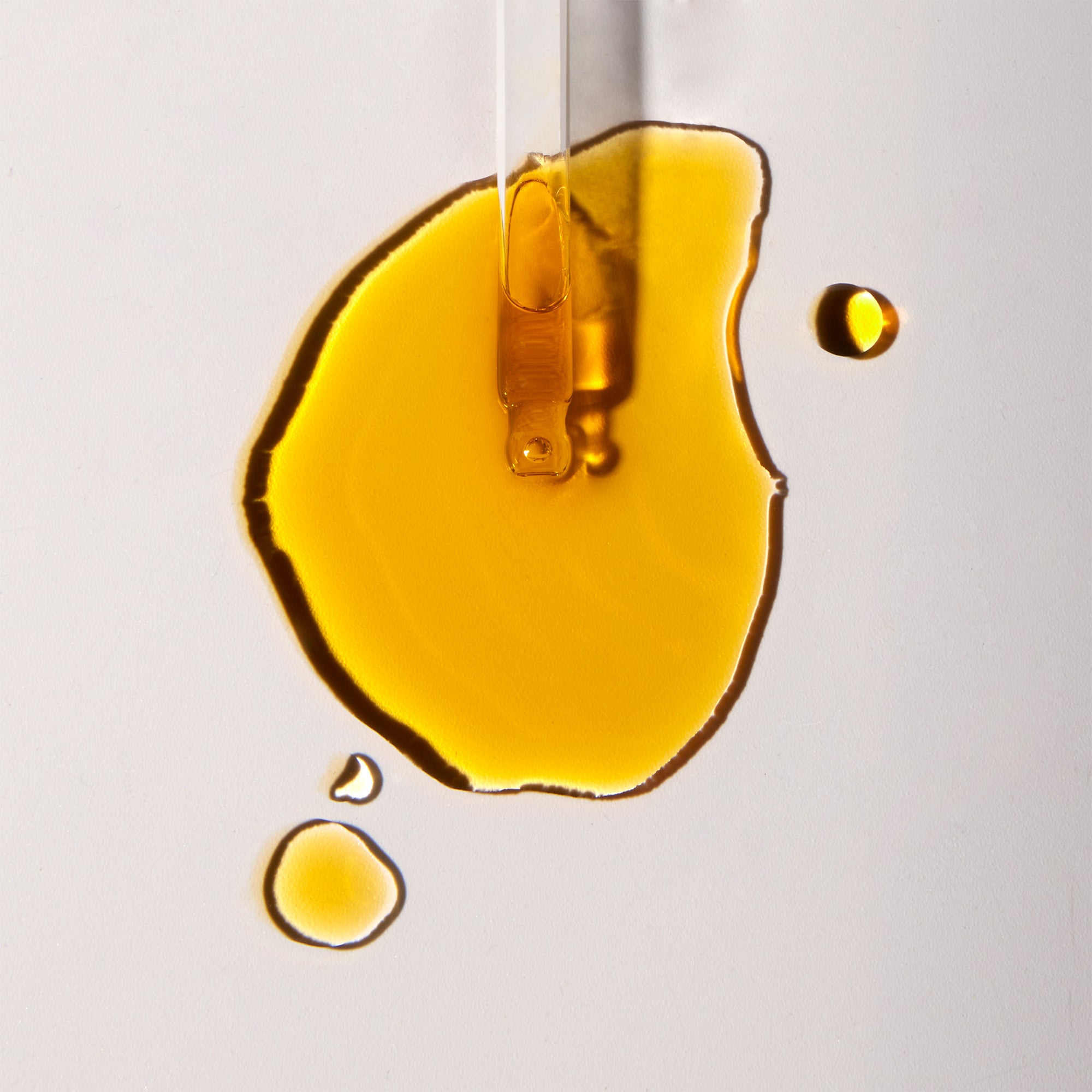 Augustinus Bader The Face Oil (0.33 oz)