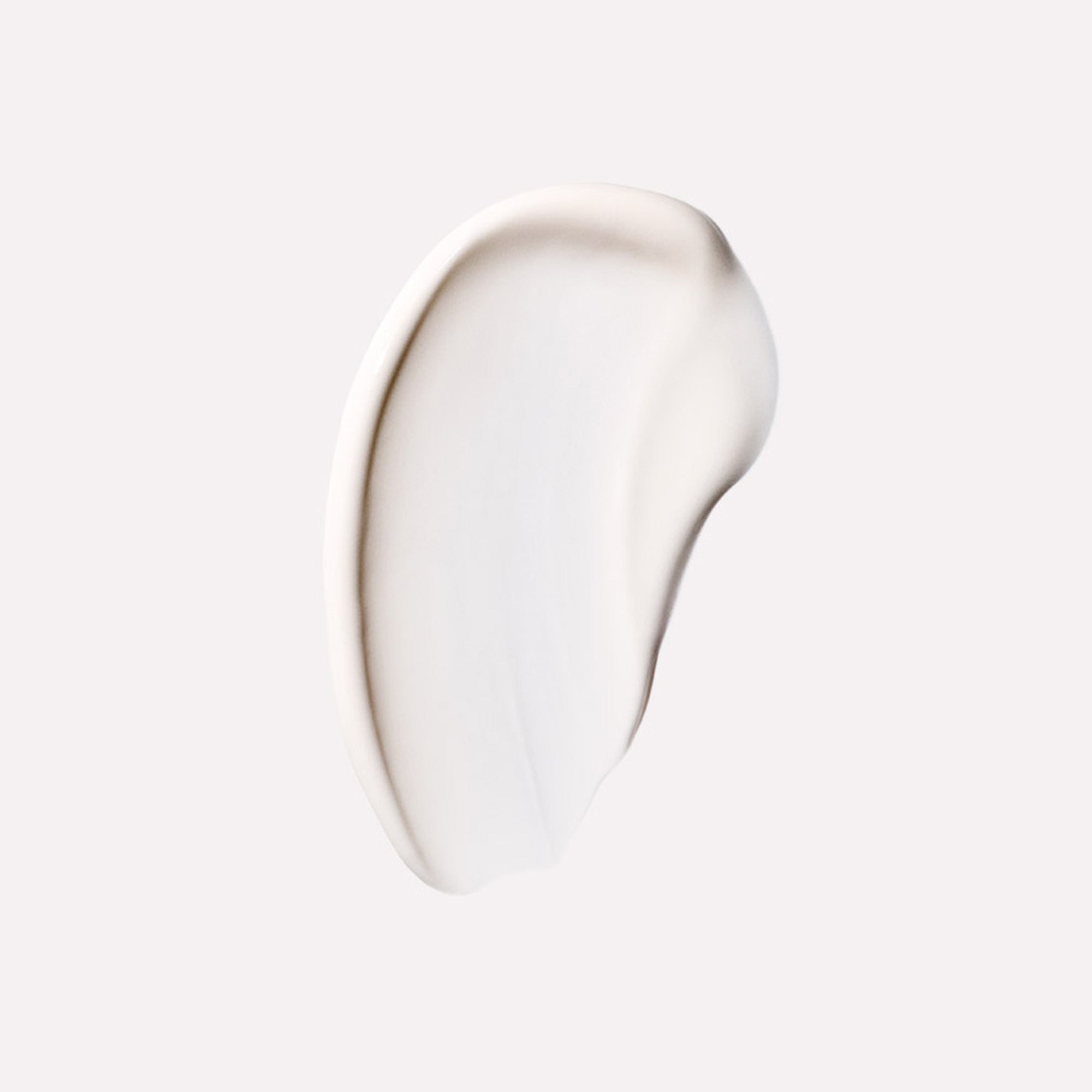 Augustinus Bader The Rich Cream (1.7 oz)