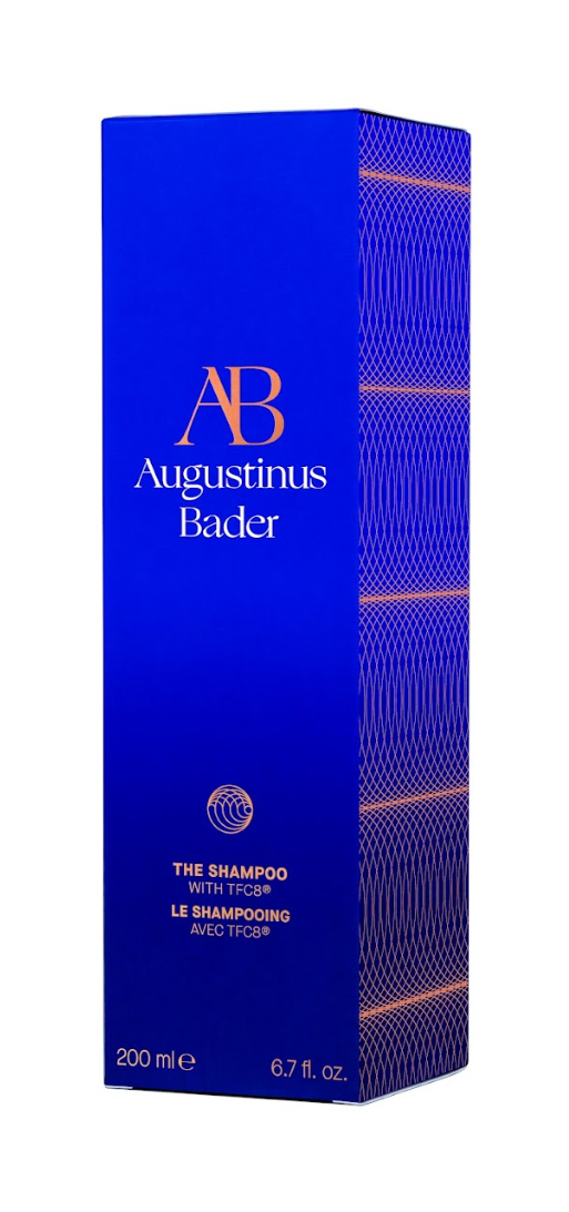 Augustinus Bader The Shampoo (6.7 oz)