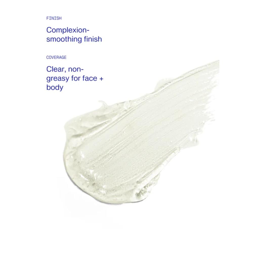 ZO Skin Health Gel Sunscreen Broad-Spectrum SPF 50 (3.4 oz)