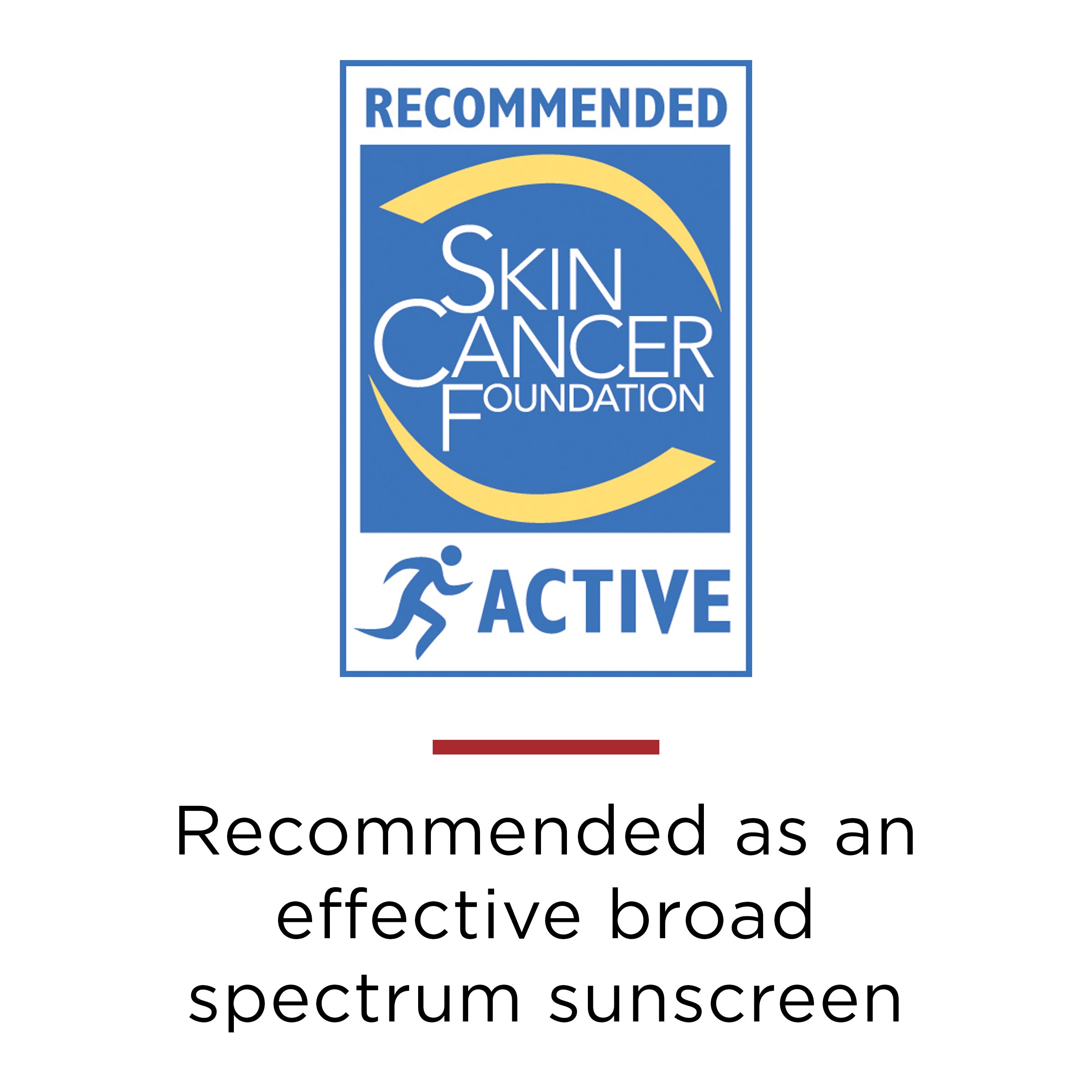 EltaMD UV Sport Broad-Spectrum SPF 50 (3 oz).