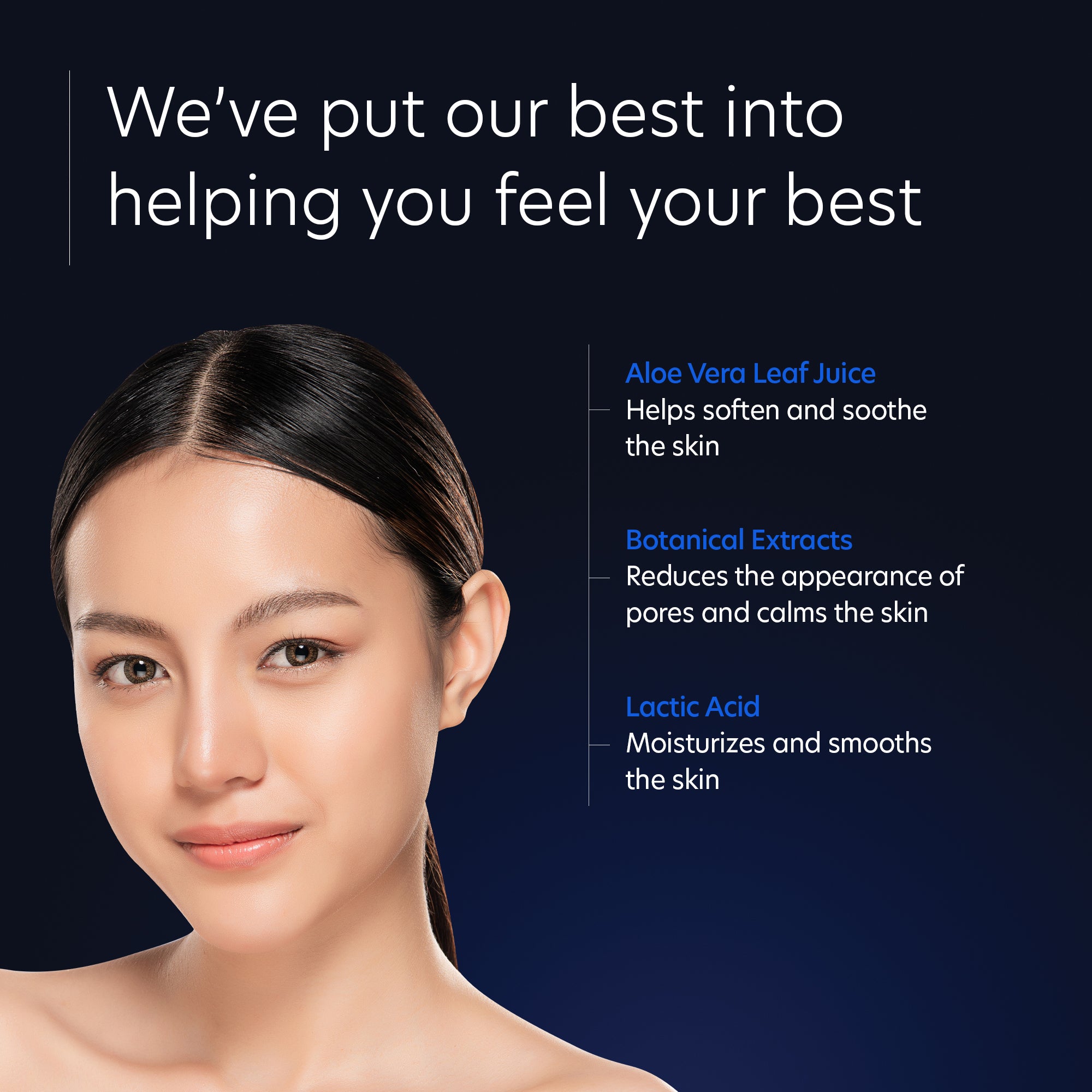 PCA Skin Smoothing Toner (7 oz)