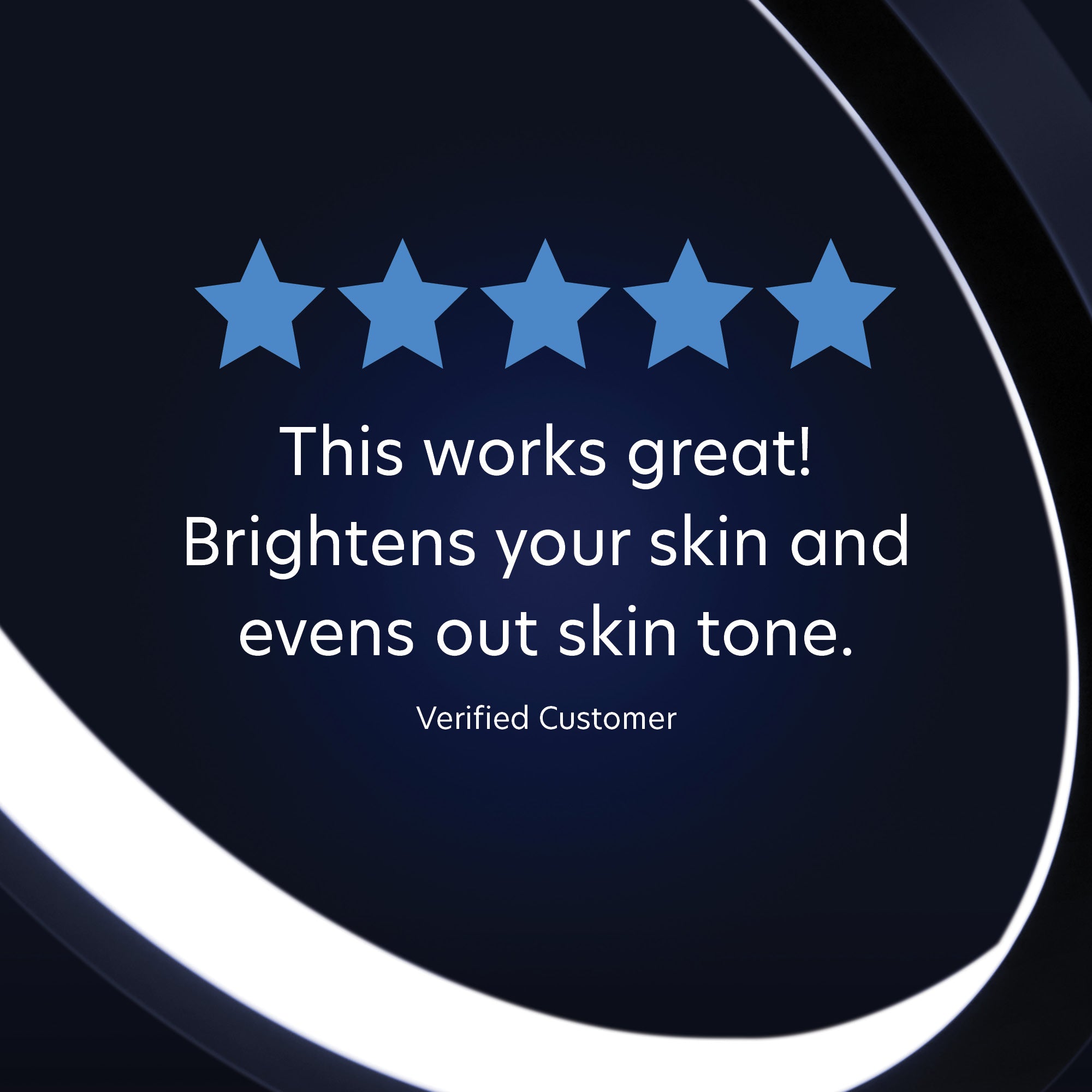PCA Skin Retinol Treatment for Sensitive Skin (1 oz).
