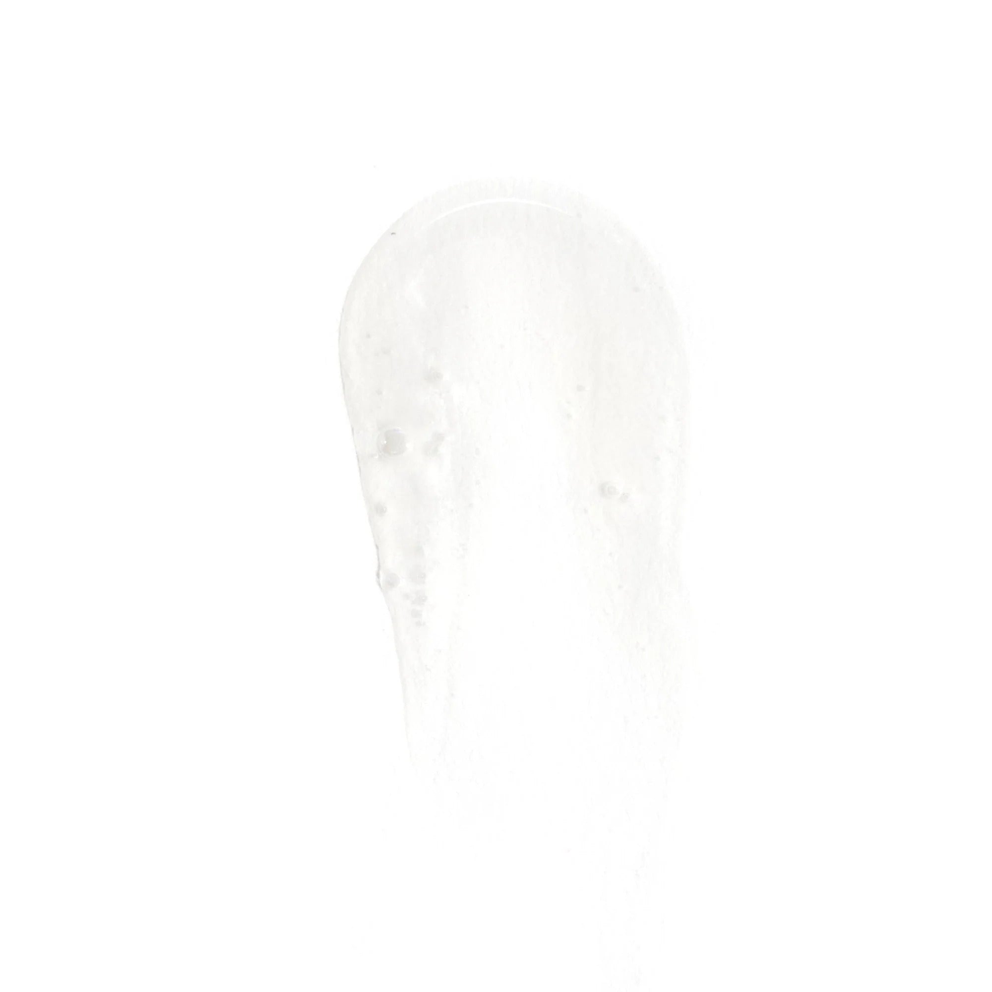 Revision Skincare Brightening Facial Wash (6.7 fl oz)