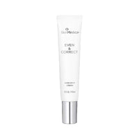 Free ($88 Value) SkinMedica Even & Correct Dark Spot Cream (0.5 oz) *.