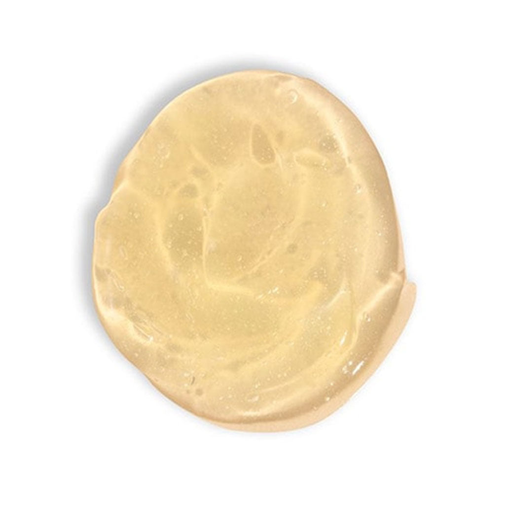 Sente Bio Complete Serum (1 oz) with HSA