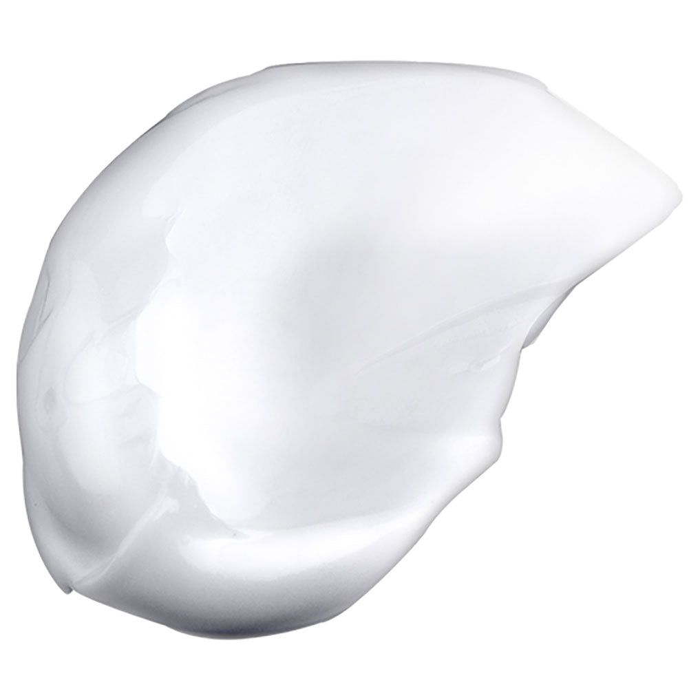 Senté Dermal Repair Ultra-Nourish (1.7 oz)