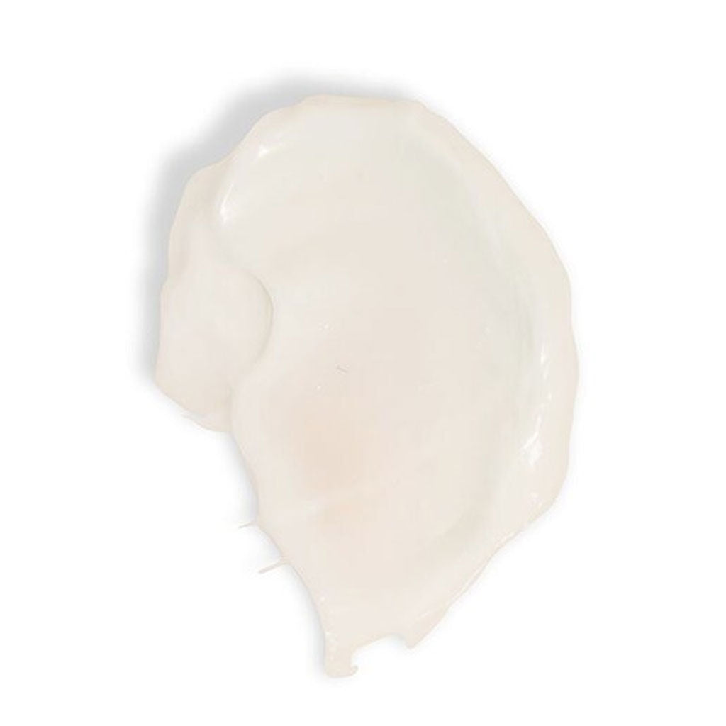 Sente Illumine Eye Cream (0.5 oz) with HSA