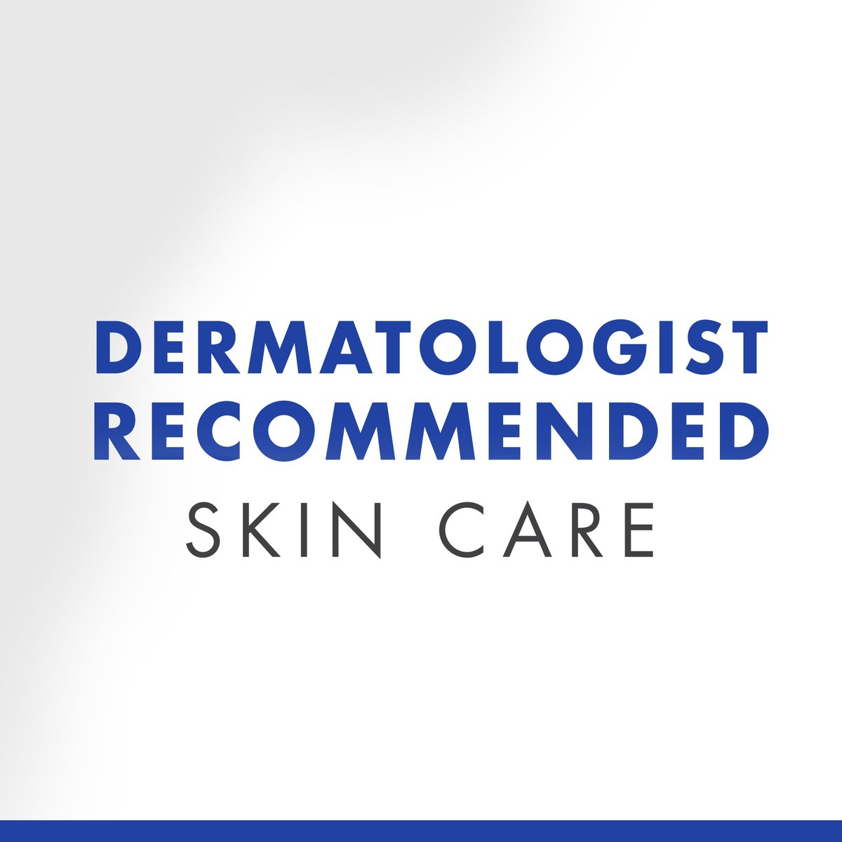 EltaMD Dermal Wound Cleanser (8 oz)