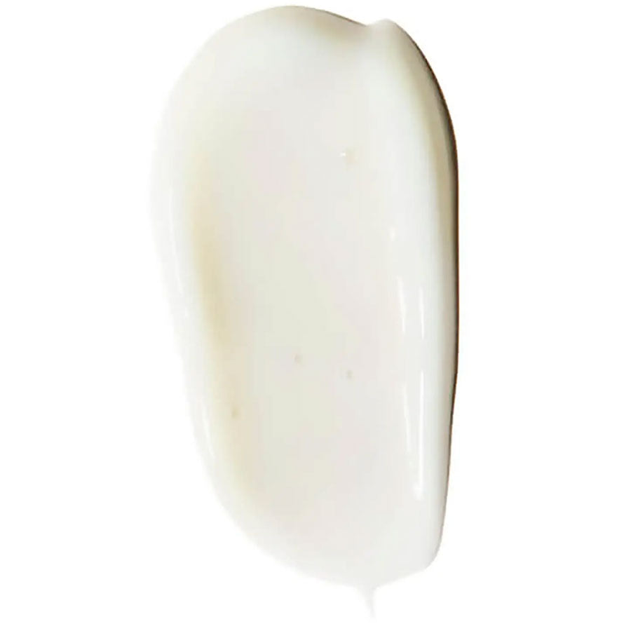 SkinMedica Retinol Complex 0.5