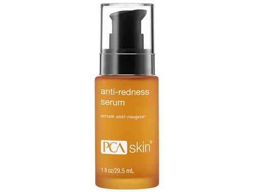 PCA Skin Anti-Redness Serum (1 oz)