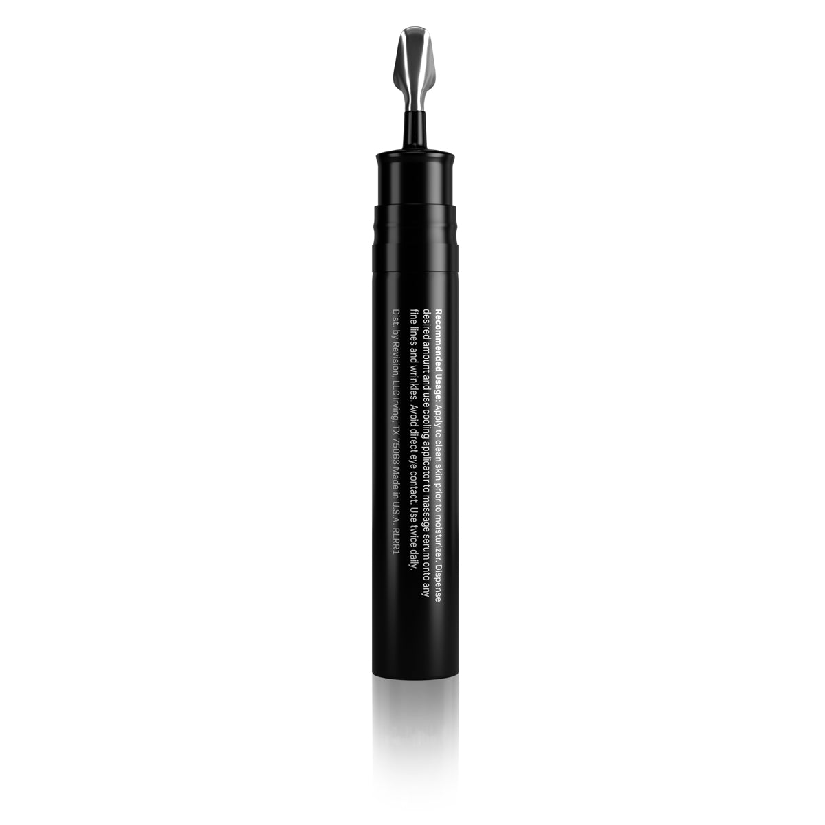 Revision Skincare Revox™ Line Relaxer (0.68 oz).